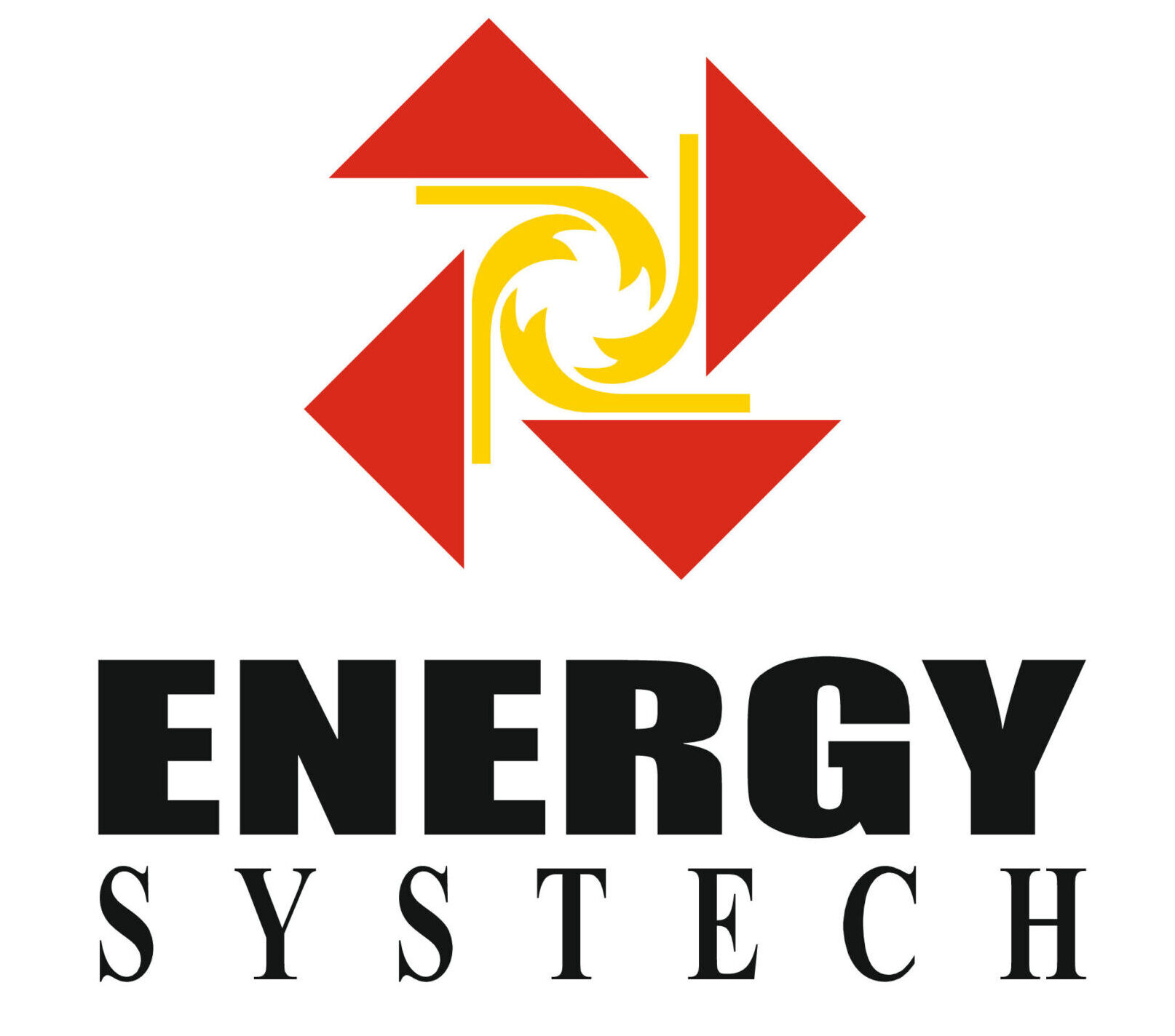 ENERGY SYSTECH